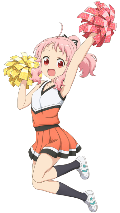 ナーガ レイのtwitterイラスト検索結果