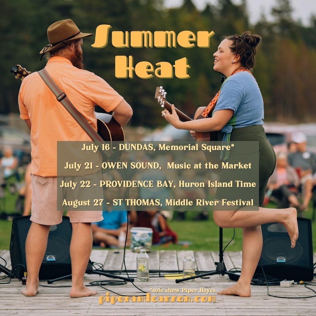 Piper Hayes tweet media