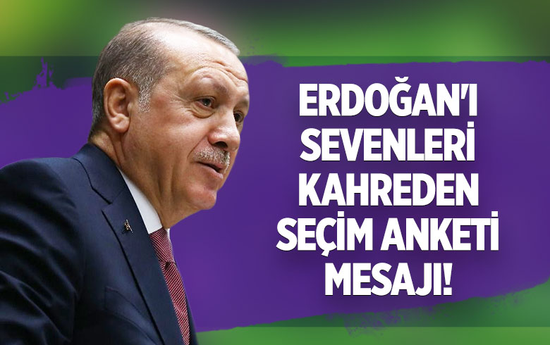 Bütün illerde yapılan bir anketin sonuçları açıklandı. Bu anketin doğruluğunu araştırdım. Sonuçlarla ilgili aslında bir mesaj verilmek istendiği söylendi bana. İşte o mesaj... youtu.be/CQmyEL8GcX4 #mehmetözışık