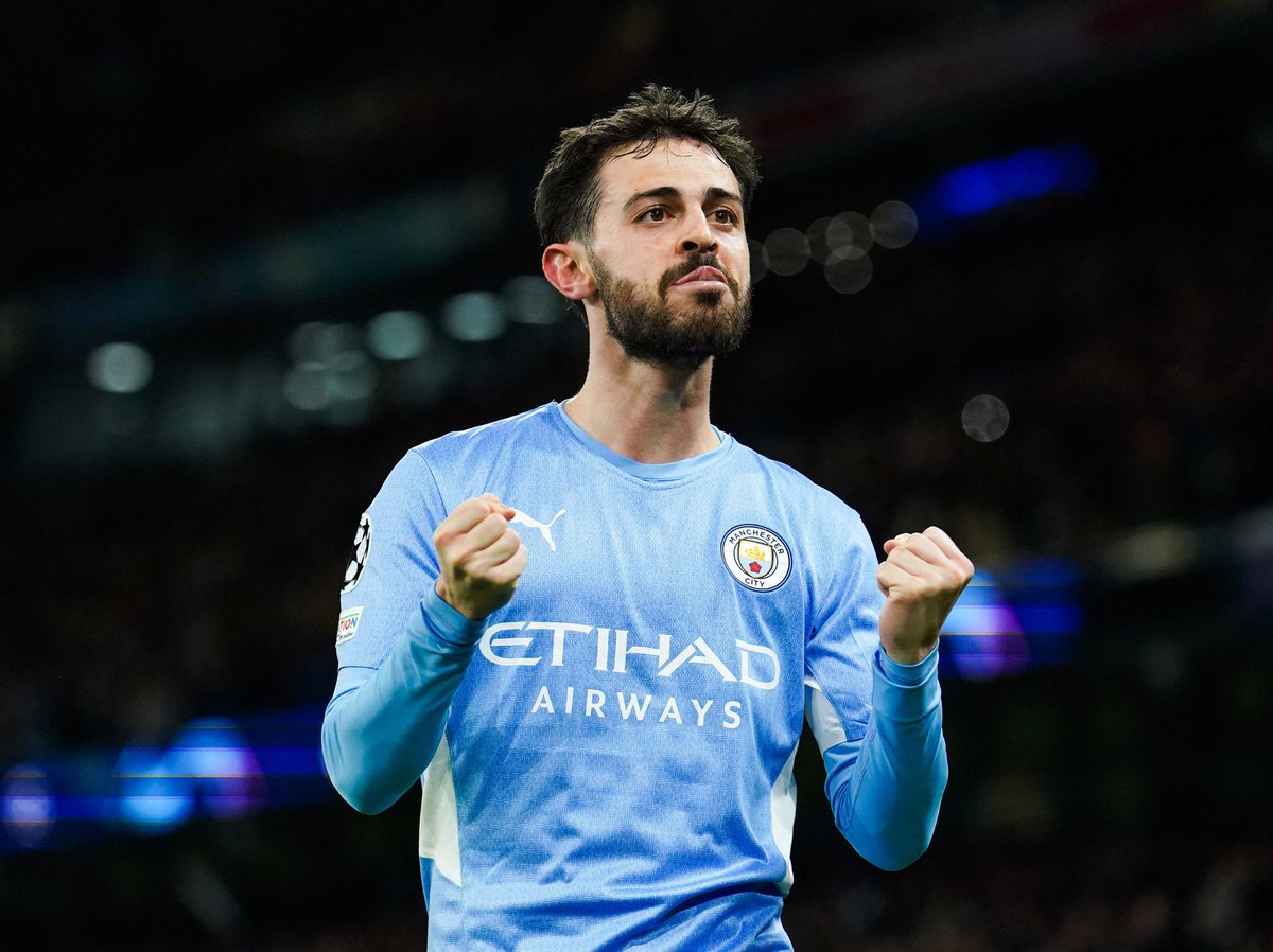 Transfer News Live tweet media