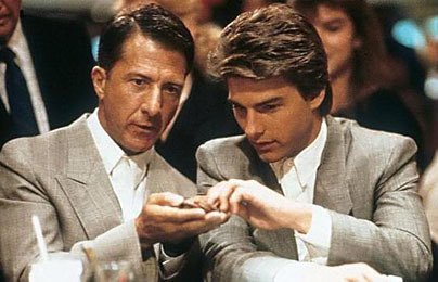 suso1980's tweet photo. #Cine Felices 60, aunque parezca que tenga 38. Me quedo con estas tres #Rayman #ElColorDelDinero y #TopGun https://t.co/MH1scRaTKm