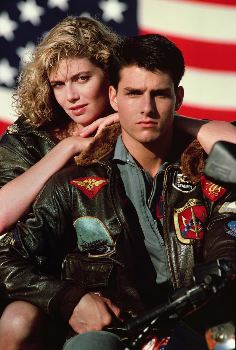 suso1980's tweet photo. #Cine Felices 60, aunque parezca que tenga 38. Me quedo con estas tres #Rayman #ElColorDelDinero y #TopGun https://t.co/MH1scRaTKm