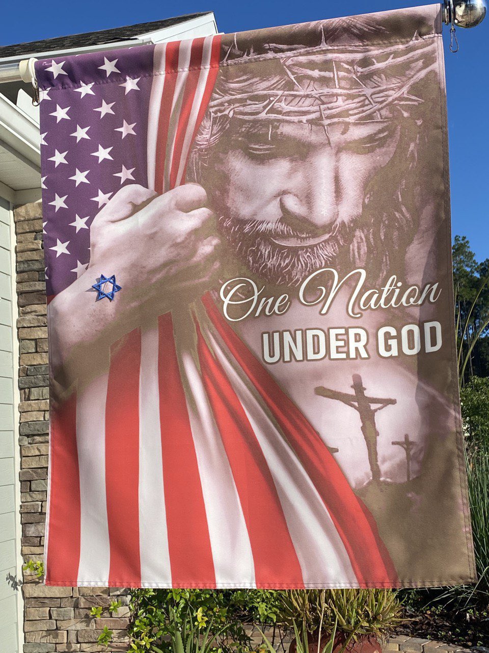 hostorival 4th of july