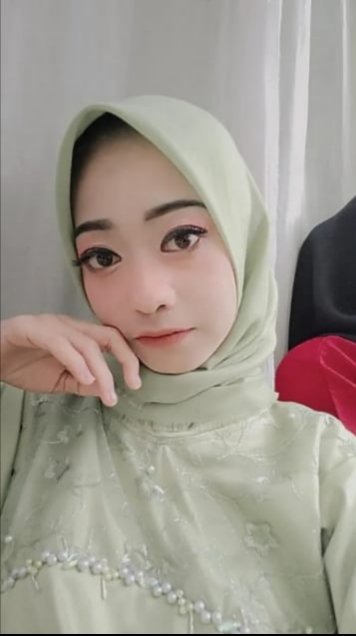 Eza Army (@ezaarmy41) on Twitter photo 