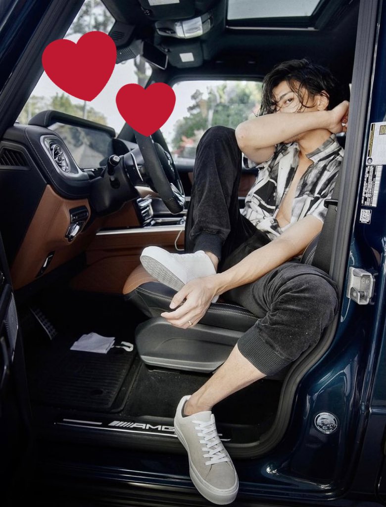  happy birthday    38                                      