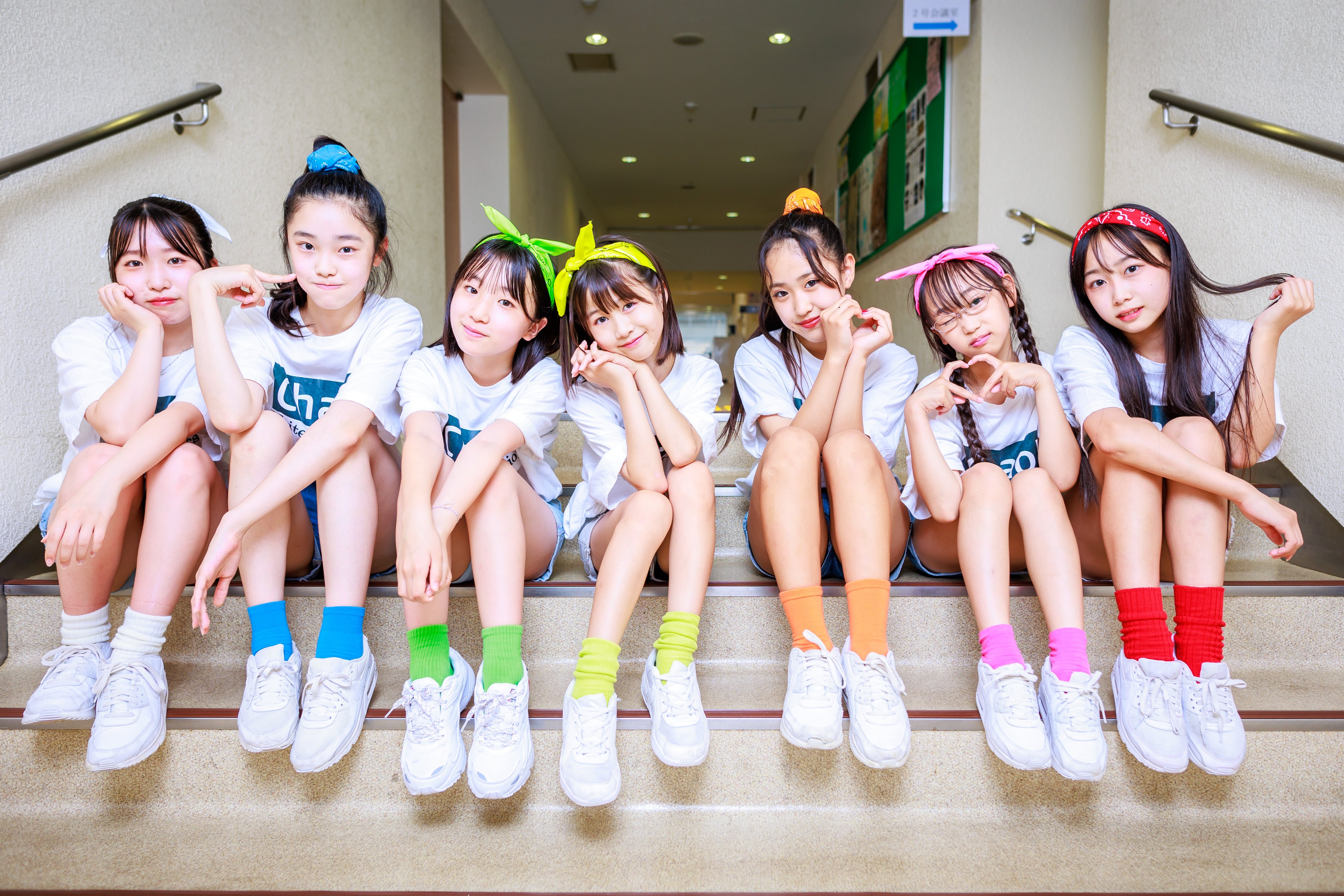 Yuyuke （ユッケ） on X: 