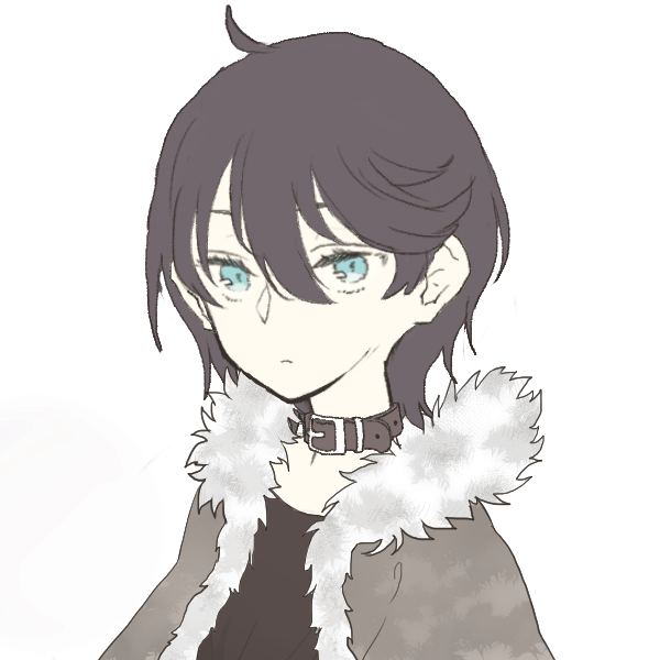 おにしょたのtwitterイラスト検索結果