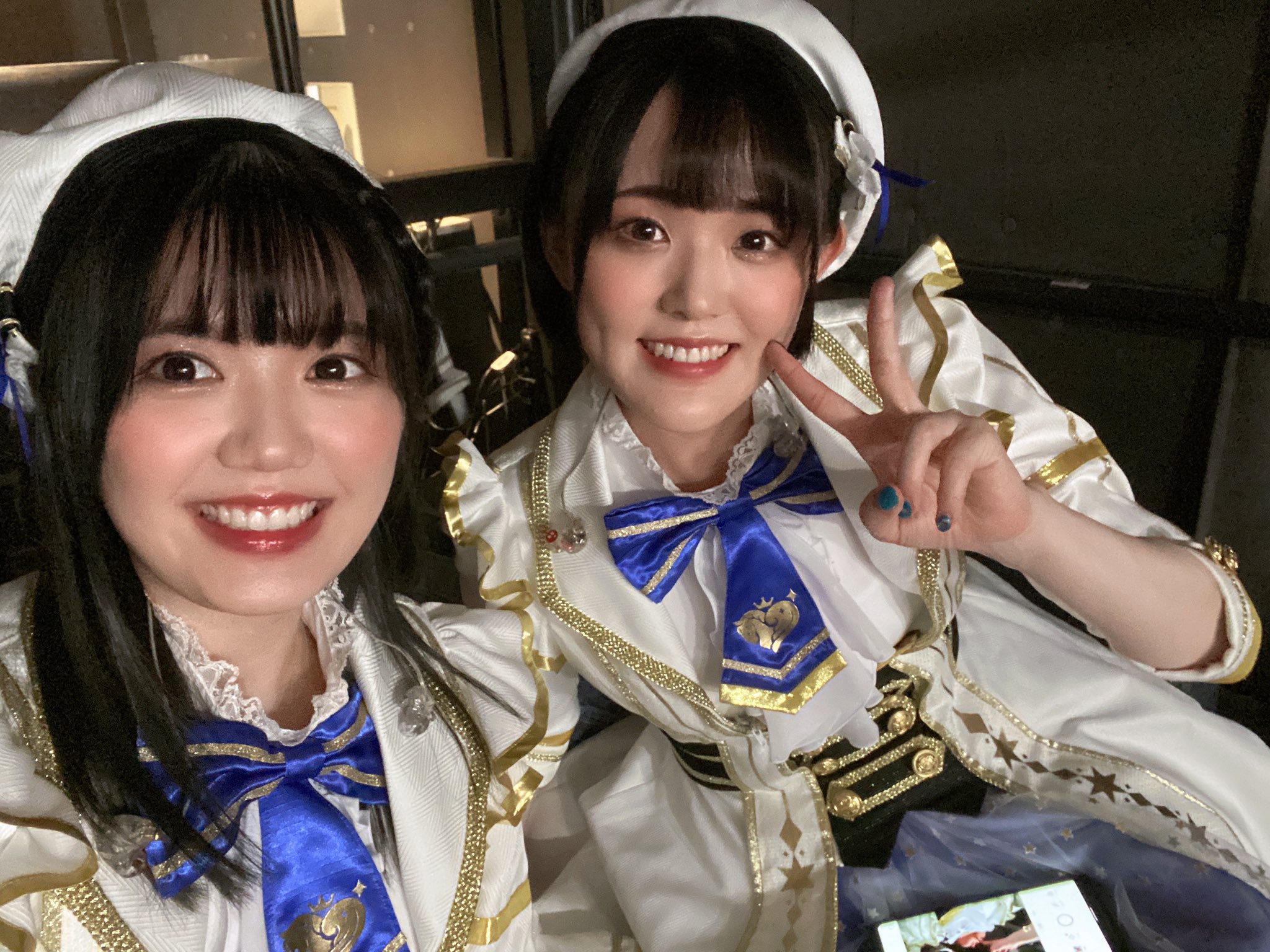 長江里加　直筆サイン入り　天才！？リカチマル 番組グッズセット　未開封　声優 長江里加『天才！？リカチマル』 | ボイスガレッジチャンネル