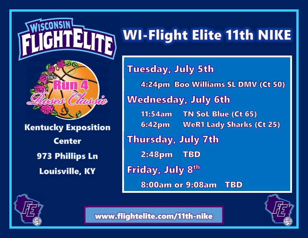 poels_ellen's tweet photo. Heading down to Louisville Excited for this tournament! Check out our schedule 👇🏼 https://t.co/Ffdb7w5x9C