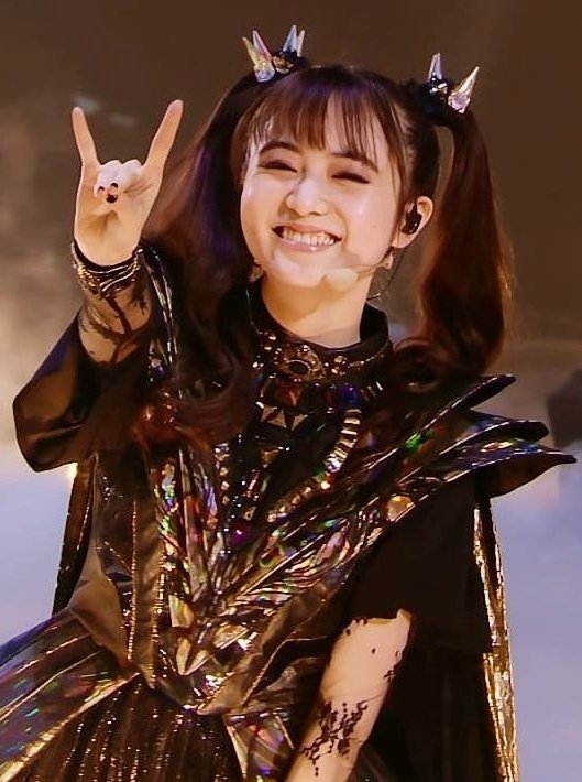 31 割引グレイ系人気ブランドの新作 菊池様専用 棚 ラック 収納家具グレイ系 Zaccherahotels Com