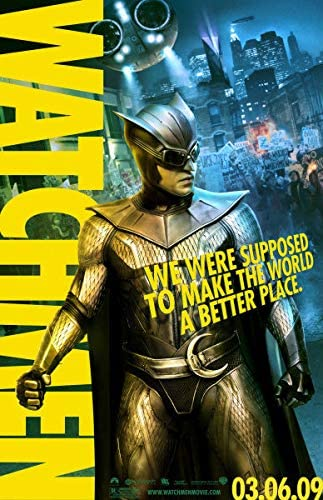 JuanC_Rdgz's tweet photo. π¬ Happy Birthday Patrick Wilson ππ¬
#PatrickWilson #Watchmen #DanDreiberg #NiteOwlII #BatmanvSupermanDawnofJustice #PresidentoftheUnitedStates #Aquaman #AquamanandtheLostKingdom #OrmMarius #OceanMaster #HappyBirthdayPatrickWilson https://t.co/FoWo3NbyIb