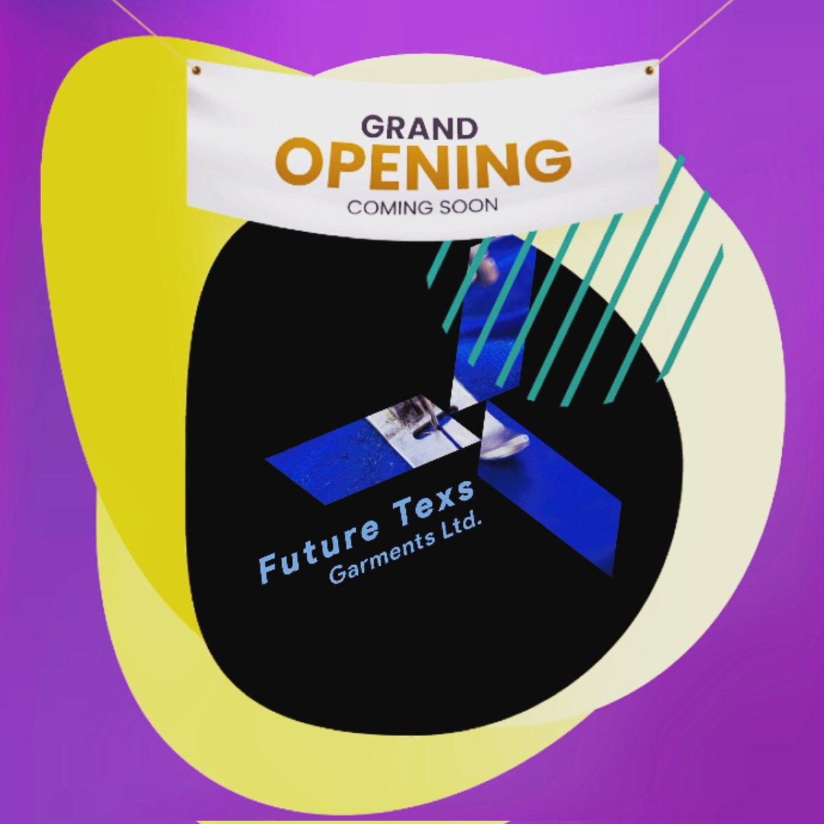 futuretexs tweet picture