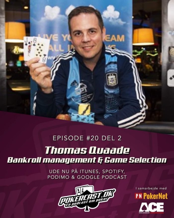 Jacob Kehl (@jacobkehl) on Twitter photo 