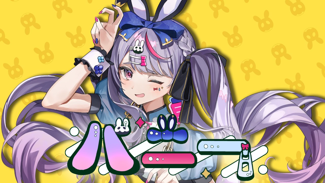 ぶいすぽ 兎咲ミミ みみたや スリーブ プレマ 白詰草 たや Amazon.co.jp: ぶいすぽ 兎咲ミミ みみたや スリーブ プレマ 白