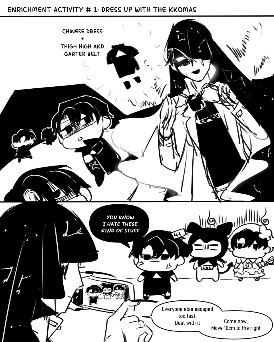 🍏fureil tweet media