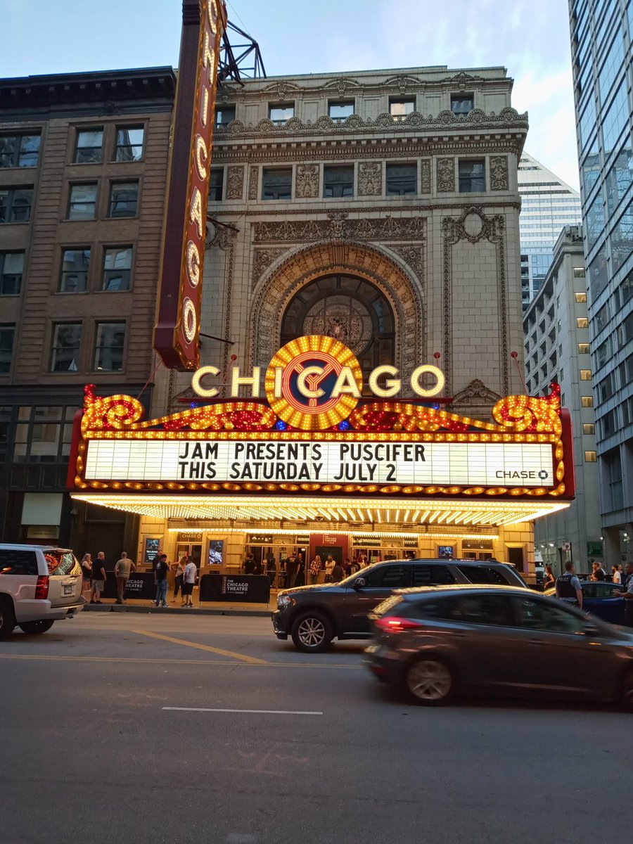 Maria Rivera tweet media