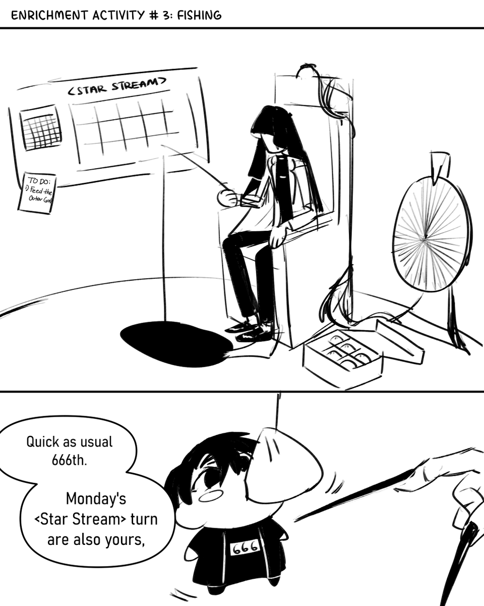 🍏fureil tweet media