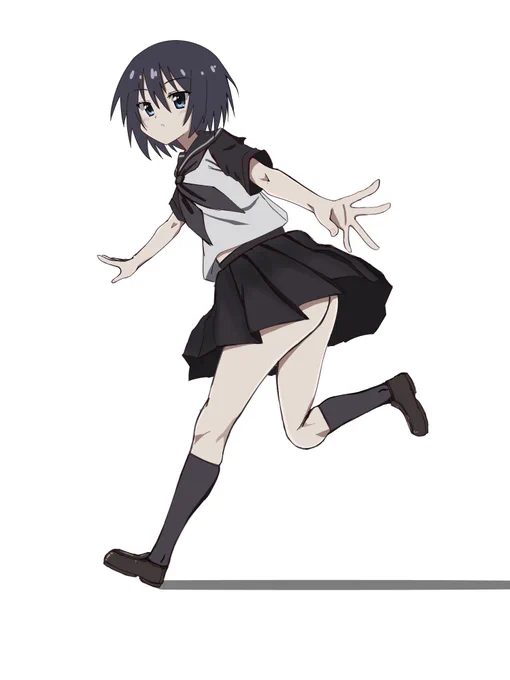 ヤモト・コキ 