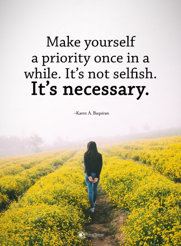 DocPore's tweet image. Maupay nga gab-i.

We only live once! Let&apos;s celebrate life and be thankful for every second of it. Let&apos;s enjoy it while we still can.