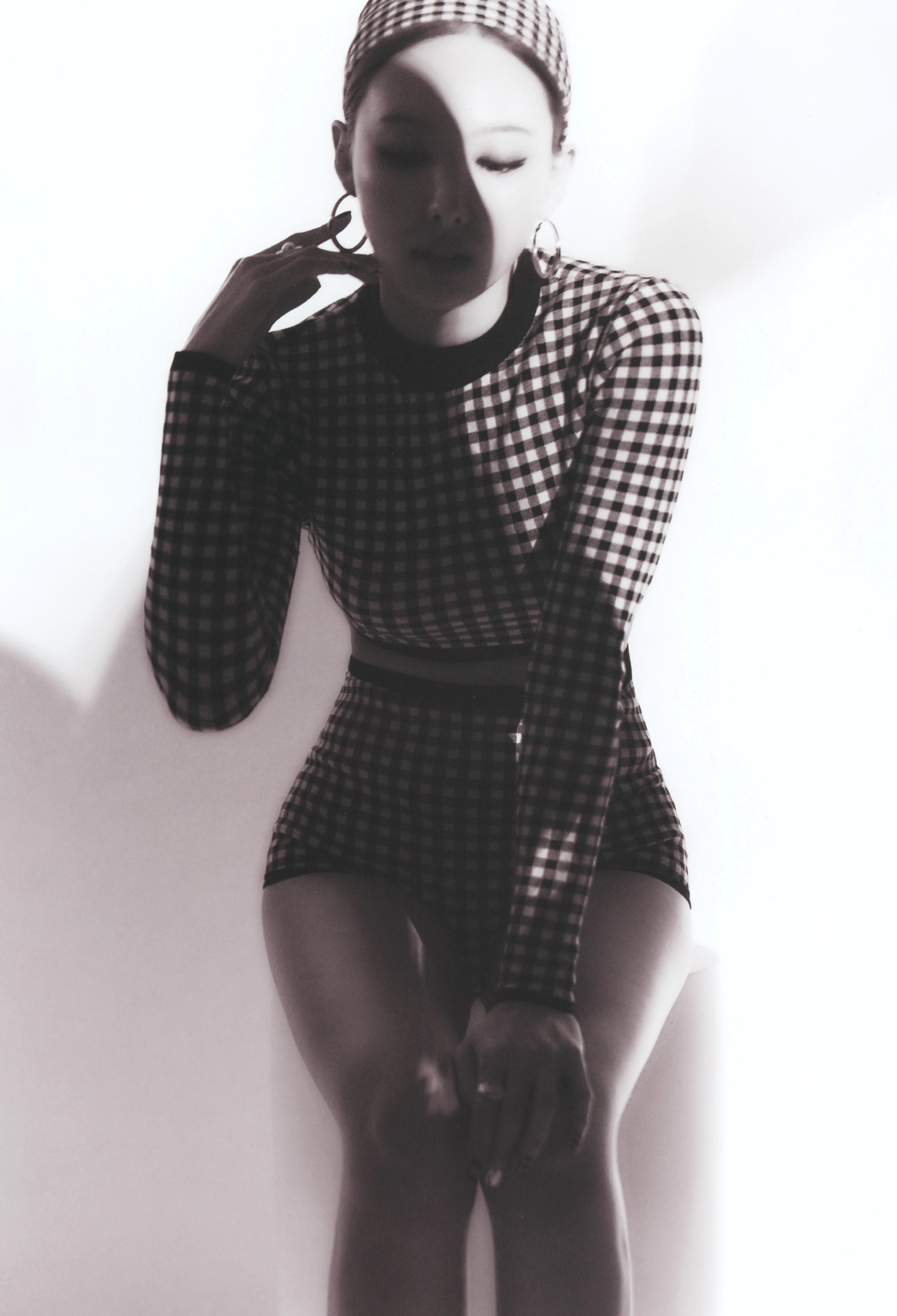 IM NAYEON 【black】 s-l1200.jpg