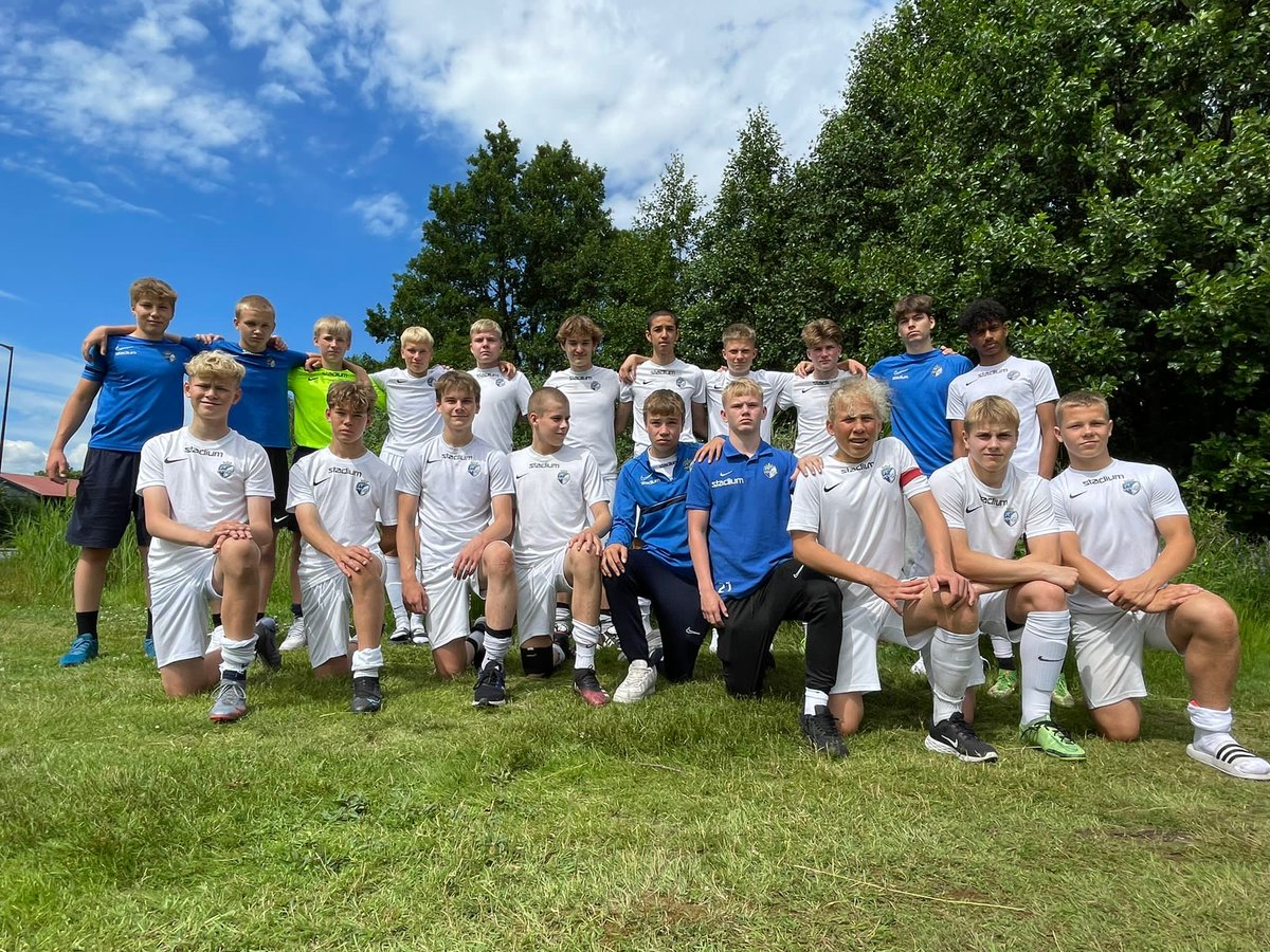 FCEspooP07 tweet media