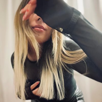 #NuevaFotoDePerfil
