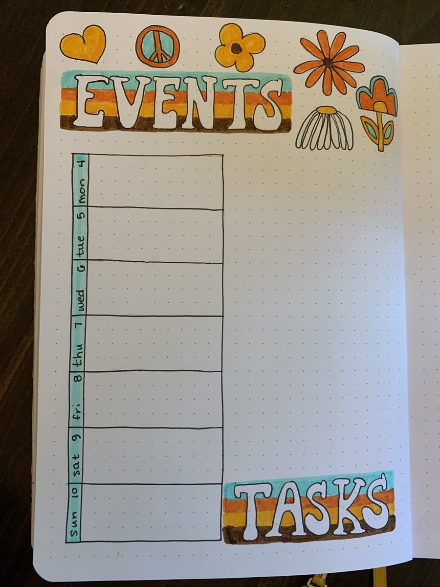 Caitlin Foley tweet media