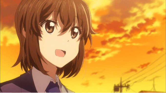 帰宅部活動記録のtwitterイラスト検索結果