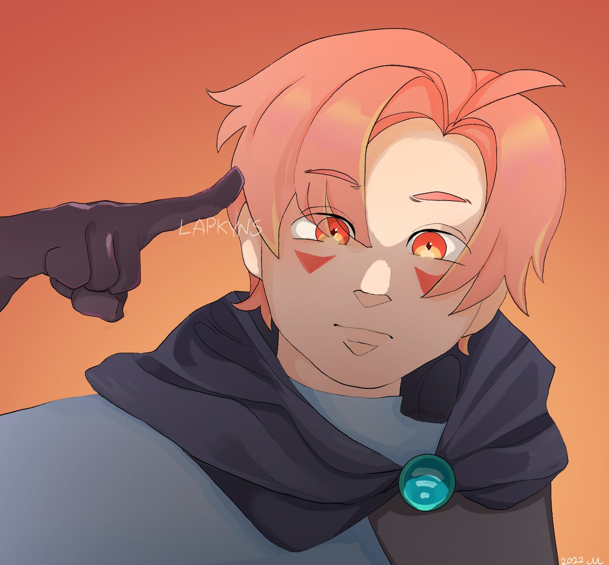 Lapkynss's tweet photo. Art fight dump<3

my profile: https://t.co/lbMh4Bu1m0

owners of characters in order:
synxii (on artfight)🐲
shirokururu (on artfight) 🔥
NOBARA (on artfight) 🦄

#DigitalArtist #digitalpainting #Artfight2022 https://t.co/dWmOM0Ykf3
