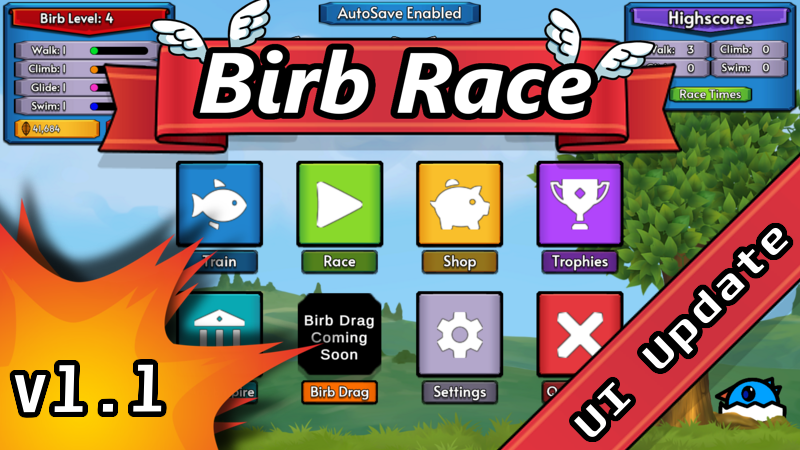 ZankeyStudio tweet media