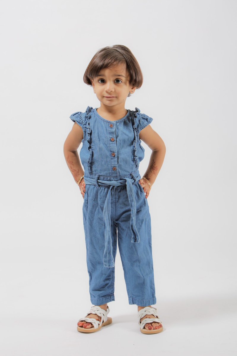 المودل الجميلةة .. الجوهرة بنت فيصل .. ما شاء الله 😍✨