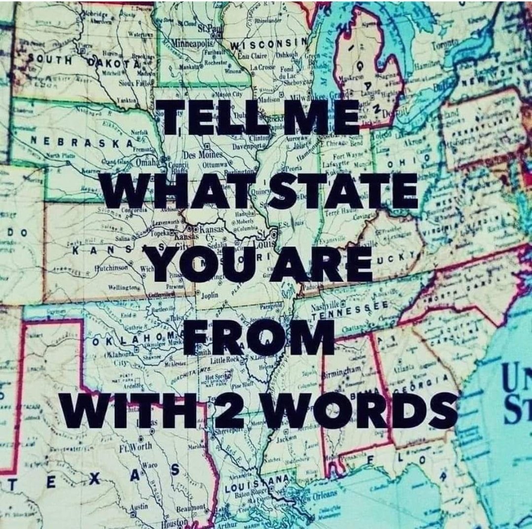 TeacherGoals tweet media