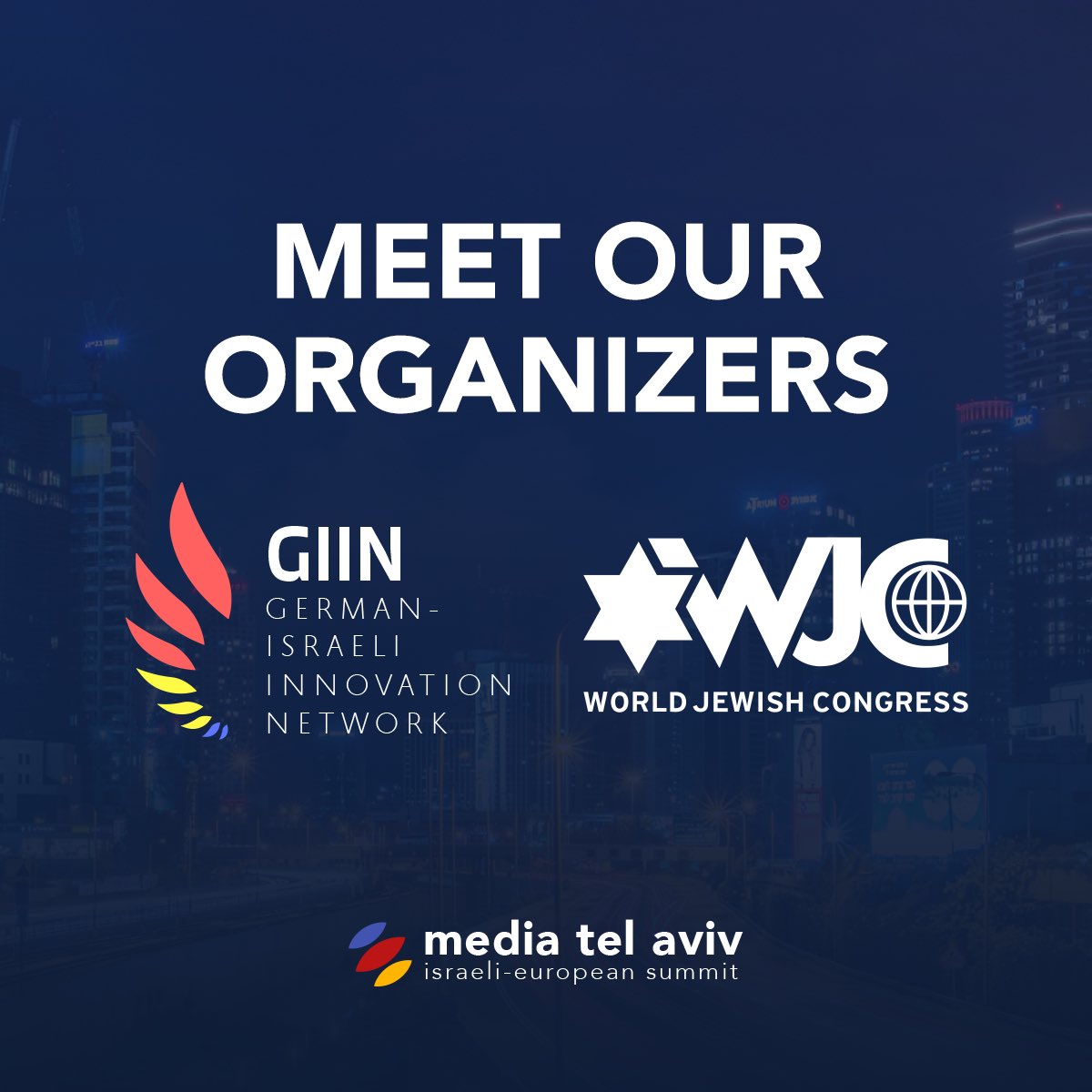 Mediatelaviv tweet media