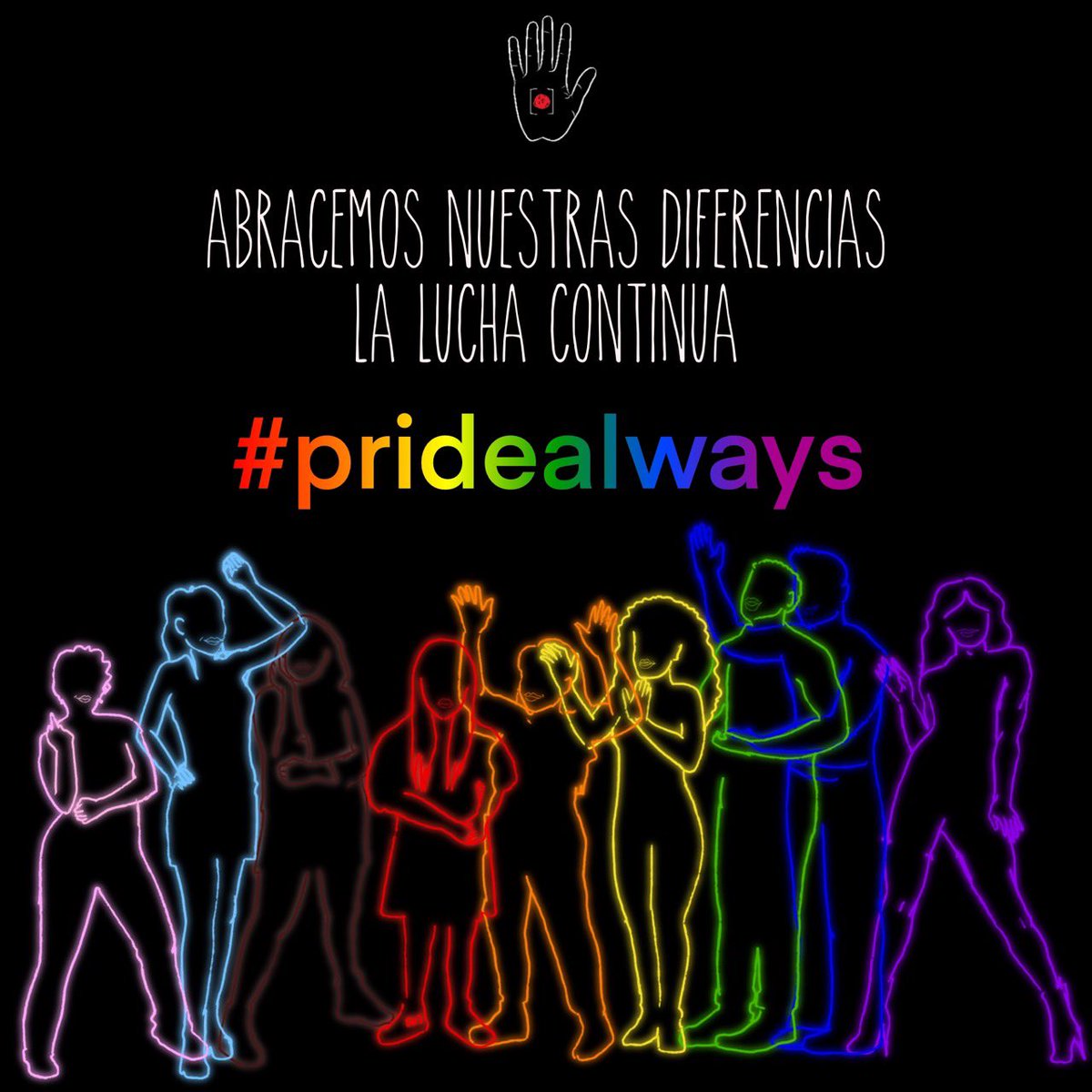 RecSisters tweet media