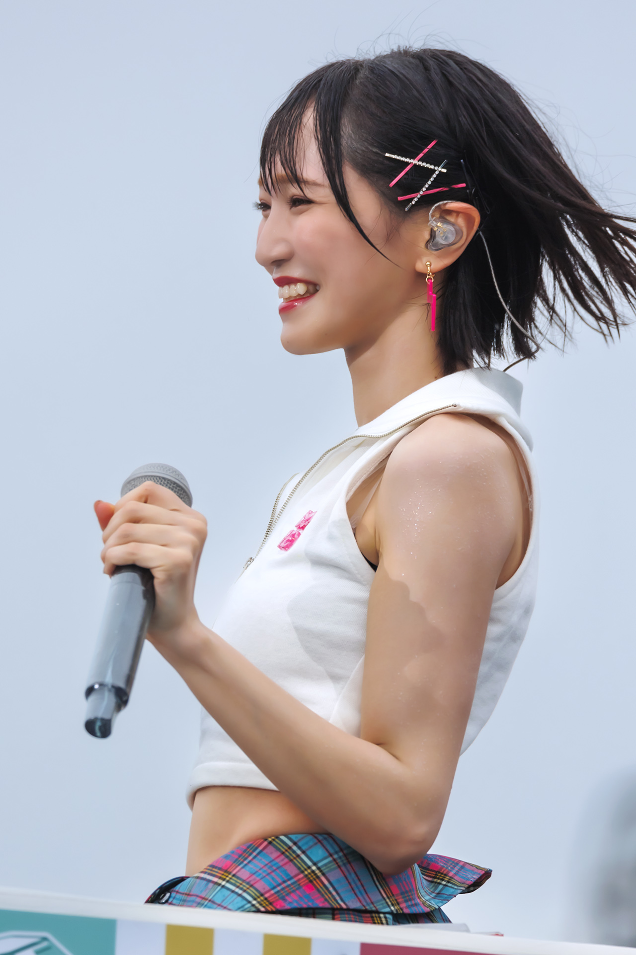 どん в X: „2022/07/03 =LOVE ＠ #富士急ハイランド