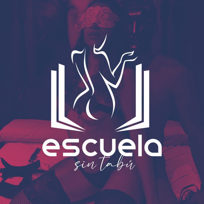 Redescubre tu #sexualidad, sol@ o en #pareja&hellip;  &iexcl;Atr&eacute;vete a formar parte de nuestra clase! Despeja tus<a href="/tag/sexualidad"class="tags">#sexualidad</a><a href="/tag/pareja"class="tags">#pareja</a><a href="/tag/placer"class="tags"><span>#placer</span></a><a href="/tag/educacionsexual"class="tags"><span>#educacionsexual</span></a><a href="/tag/saludsexual"class="tags"><span>#saludsexual</span></a>
