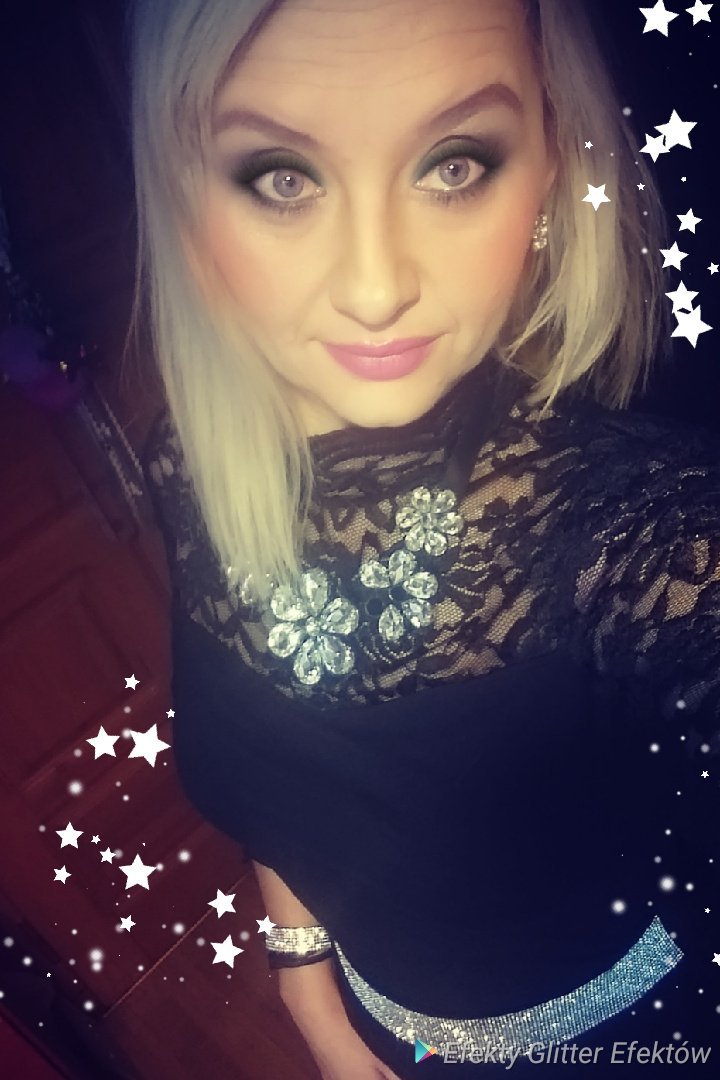 Mrb olgun olmamı kabul eden beyler dm atsın gece tekim ??