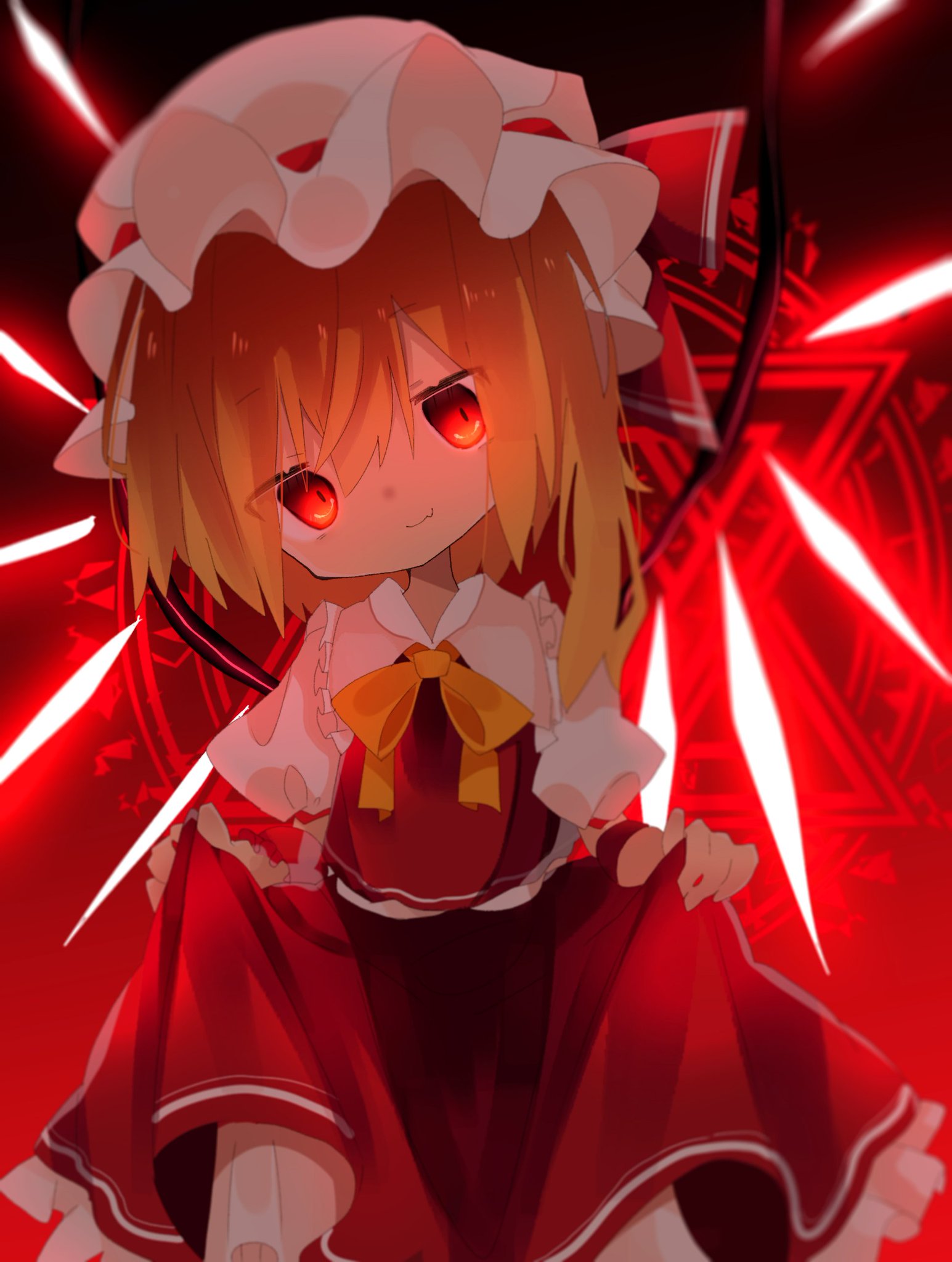 remonpurin様(⁠ノ⁠◕⁠ヮ⁠◕⁠)⁠ノ⁠*⁠.⁠✧ maxresdefault.jpg