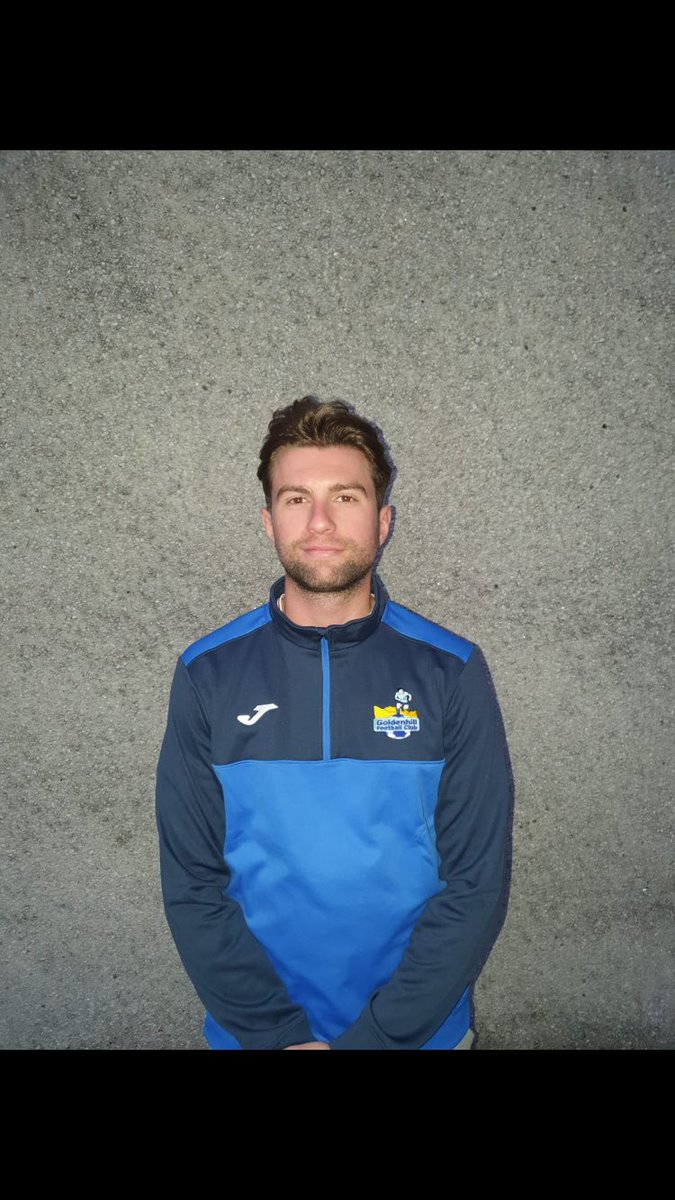 NEW SIGNING ALERT. 
Delighted to announce that Iain Patterson from Caledonian Premier side Thorn Athletic has joined the club. He completes the move after his MOTM performance in the recent Presidents Cup Final. Welcome to Gowdie. <a href="/csaflofficial/">Central Scottish AFL</a> <a href="/scottish_aff/">AmateurFixturesResultsSCO</a>