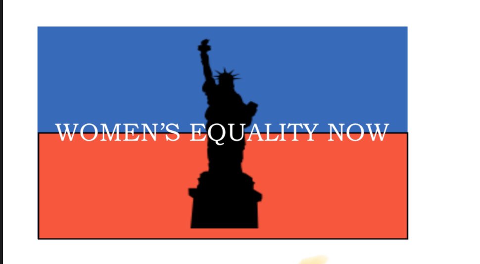 Wendy Murphy tweet media