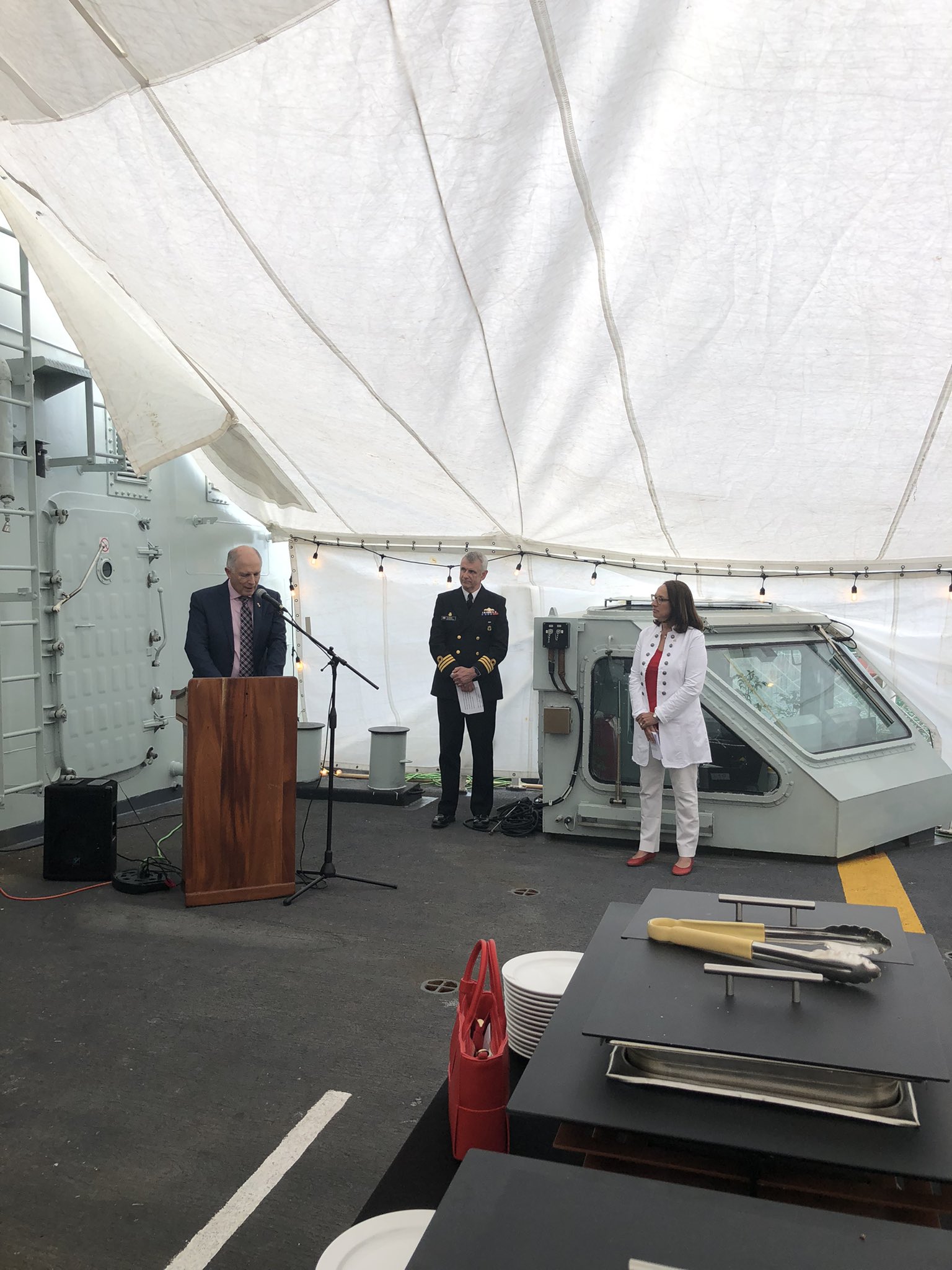 Cork City Council (corkcitycouncil) / Twitter