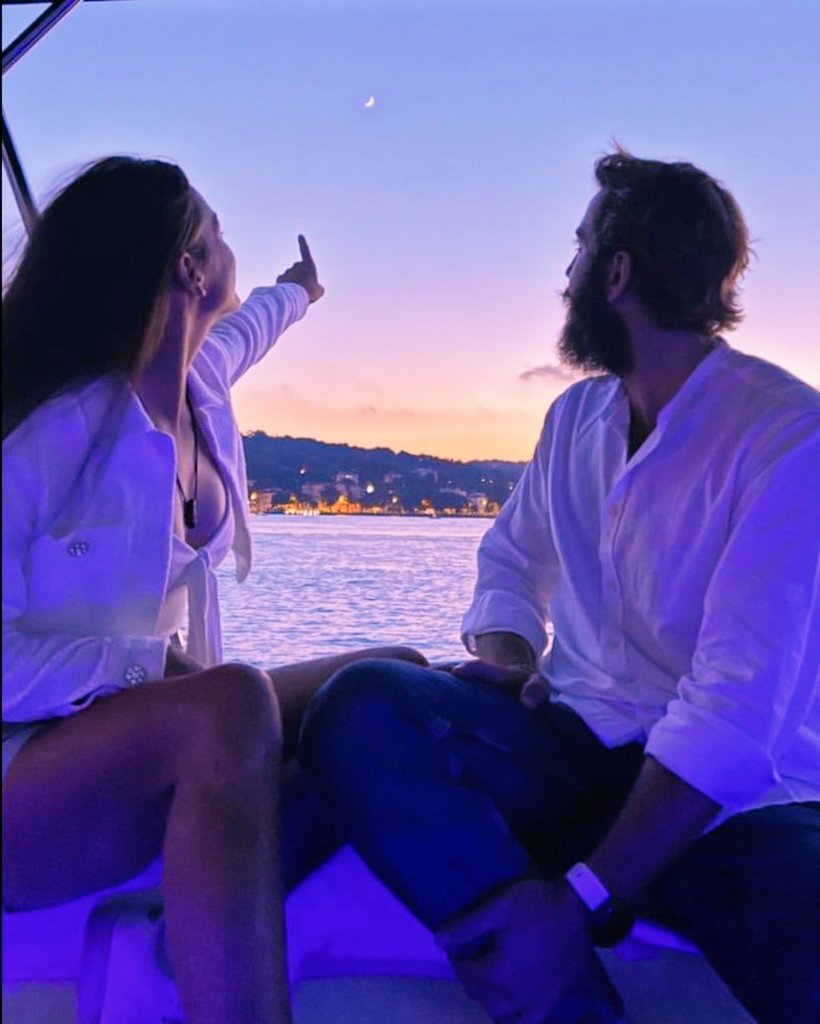 1bae__'s tweet photo. https://t.co/hZWvQjlzxi