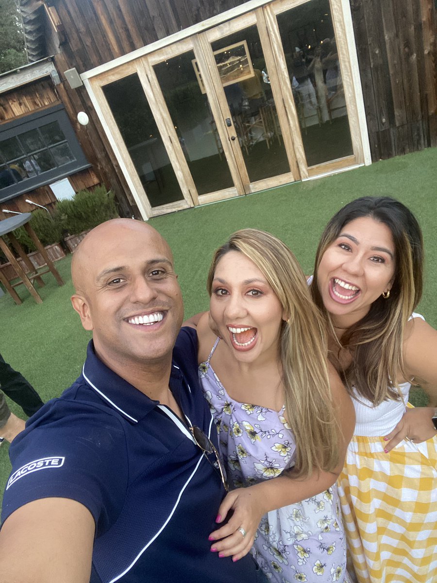 Happy birthday mijito , lo queremos mucho <a href="/quintestyle/">Carlos Quintero ®</a> 💓💓