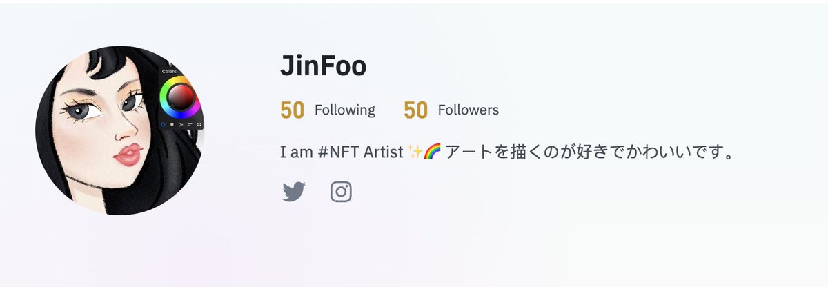 🍬🌸Ploy✨🌈☁️🫧 tweet media