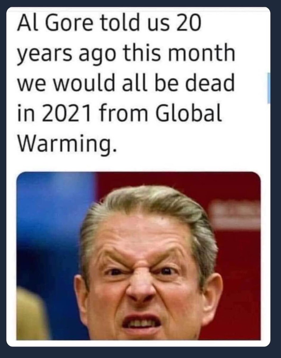 Rothmus 🏴 tweet media