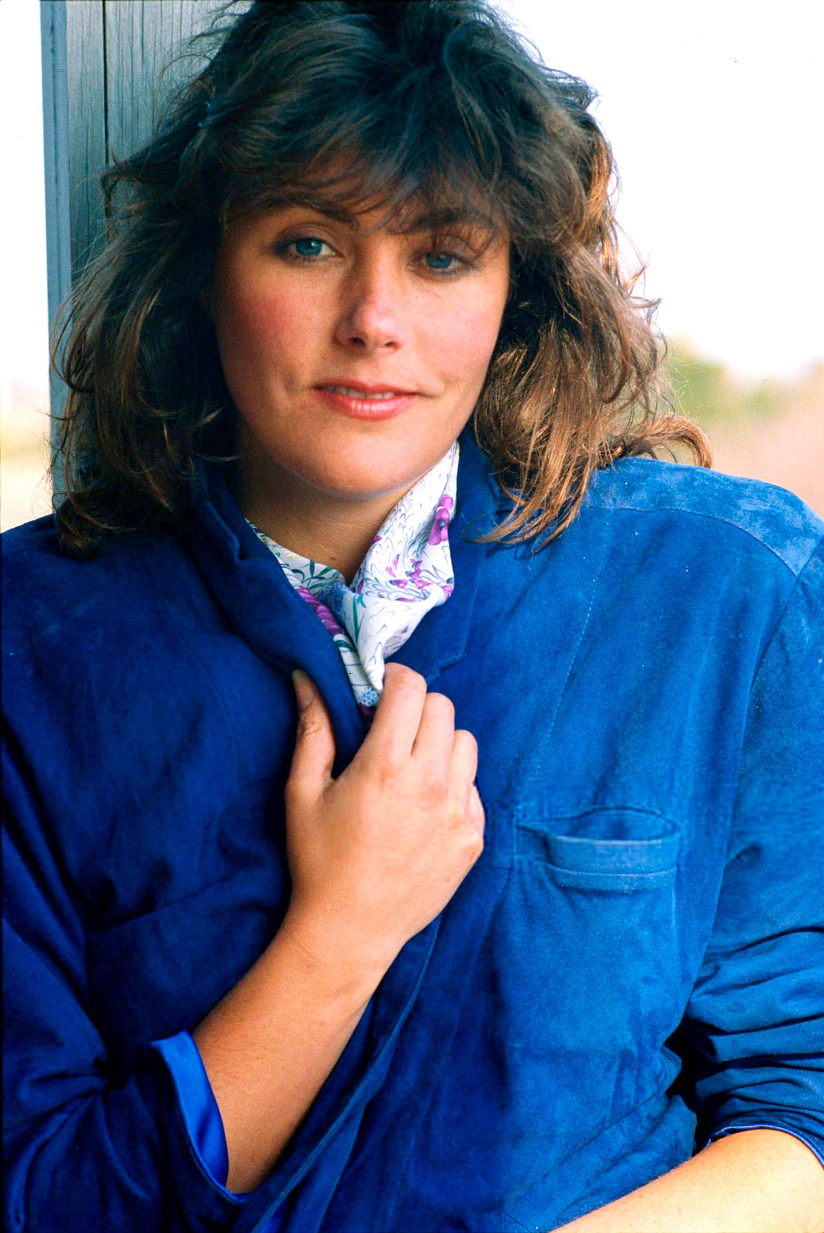 Laura Branigan (@laurabranigan) / X