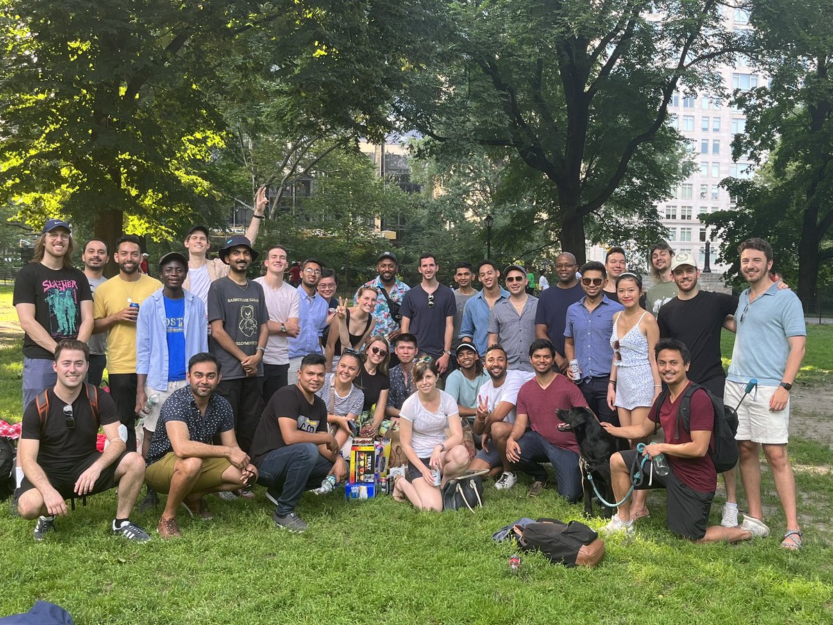 Leia Ruseva tweet media