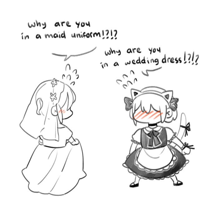 FWwLCbPaUAAjo8J?format=jpg&name=small