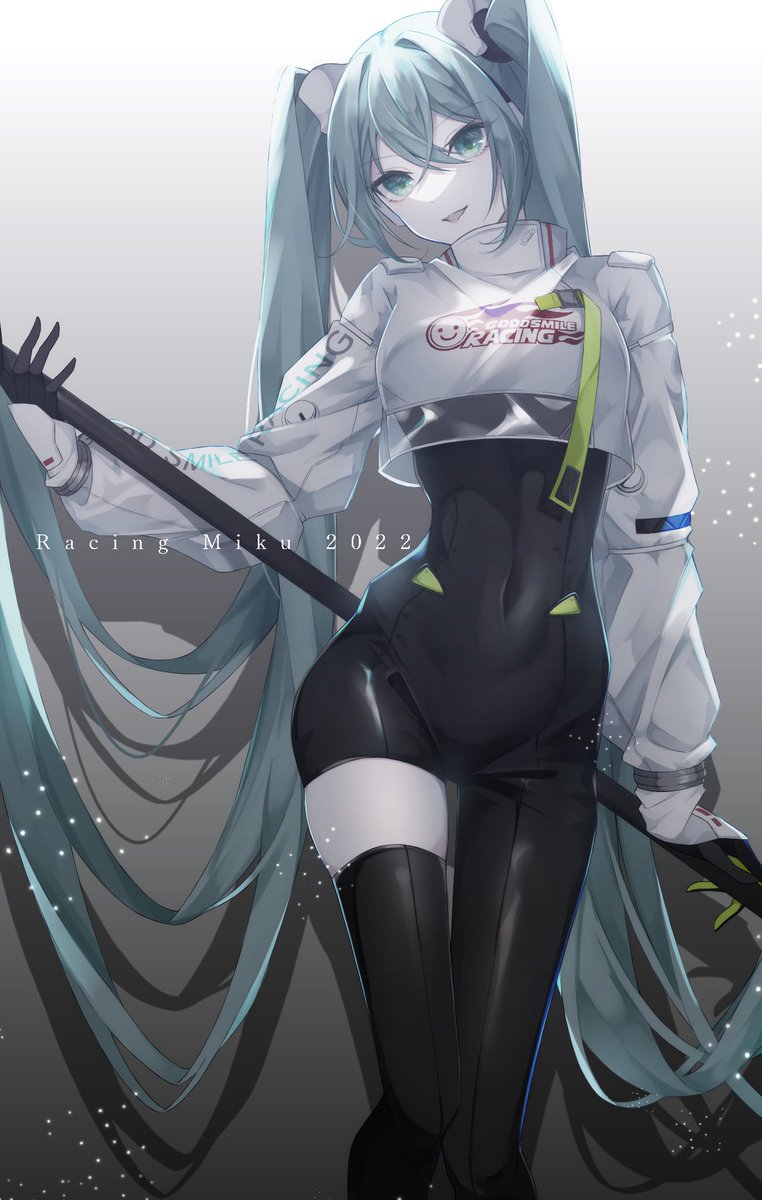 #2022年自分が選ぶ今年上半期の4枚 