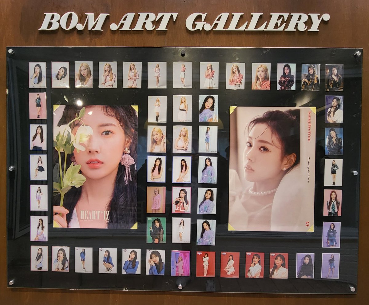 _shm_lgi's tweet photo. 강남 카페봄 올 때마다 퀄리티에 감탄하고 갑니다
생일 축하해☺️
#Beautiful_HyeWon_Day
#혜원아_24번째_생일_축하해 https://t.co/RhIrFCRhkM
